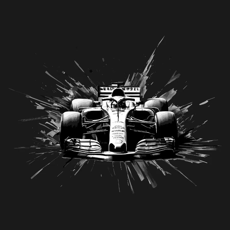 Absolute Speed