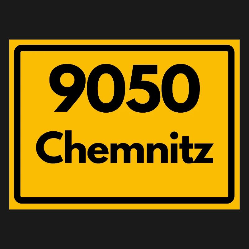 9050 CODE POSTAL SAXE CHEMNITZ ANCIEN CODE POSTAL ÉTAT FÉDÉRAL