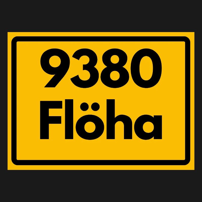 ANCIEN CODE POSTAL SAXE CODE POSTAL 9380 09557 FLÖHA