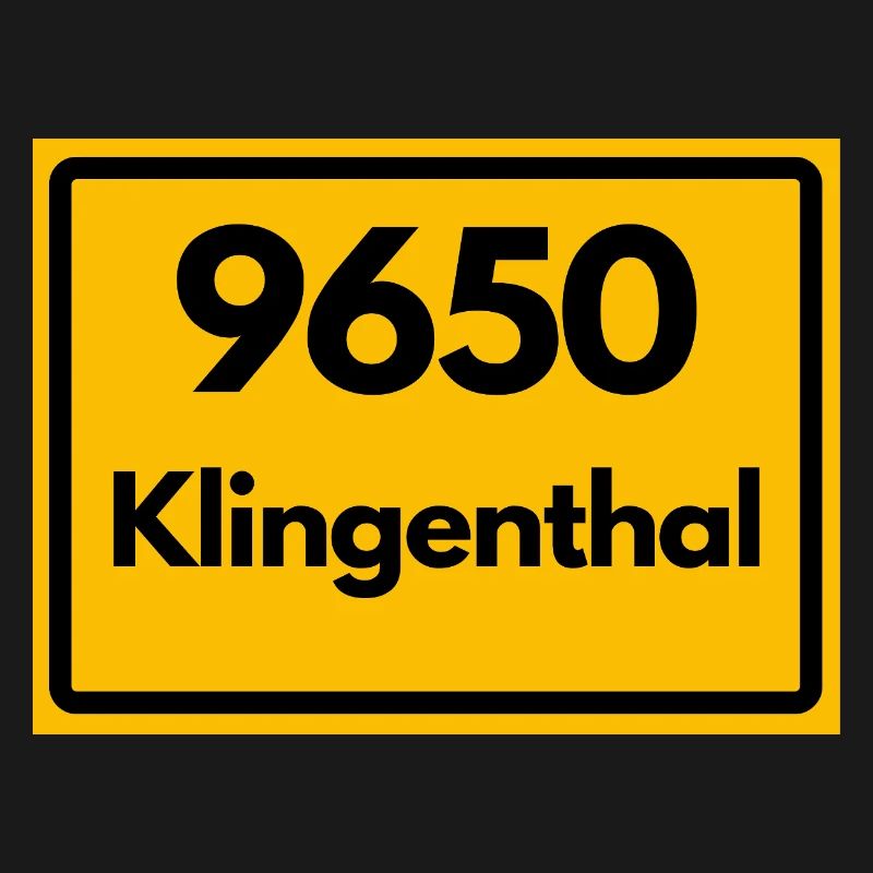 ANCIEN CODE POSTAL 9650 POSTE 08248 KLINGENTHAL SN