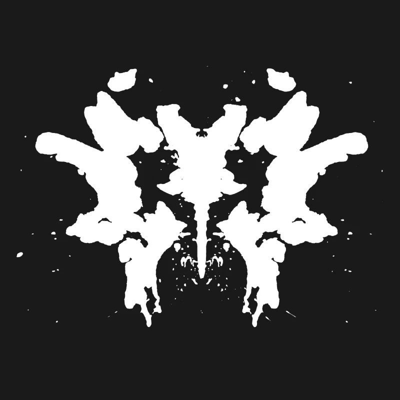 Rorschach