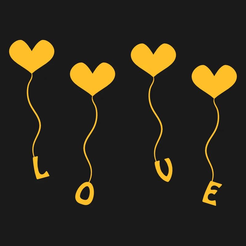 Amour (4)