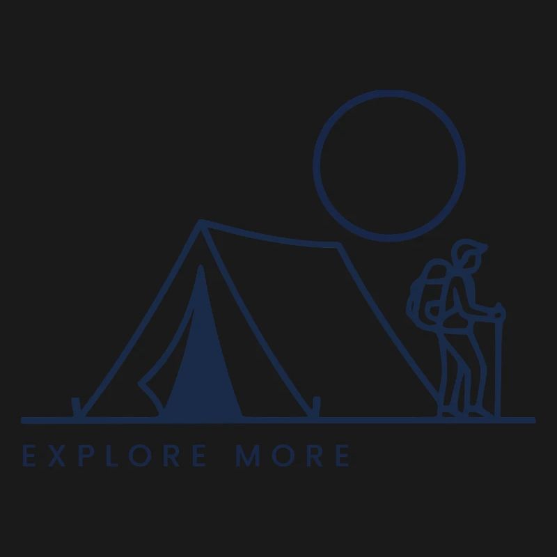 Explore More