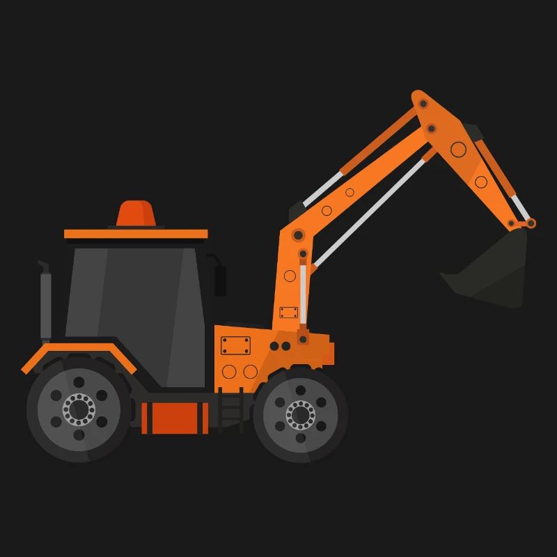 Bagger