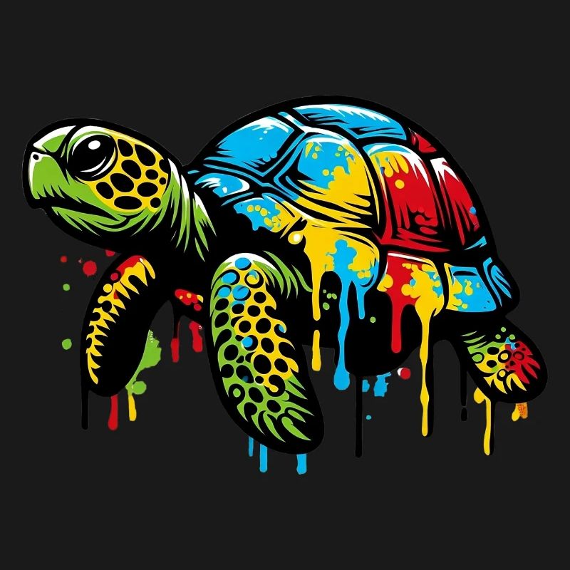 Turtle
