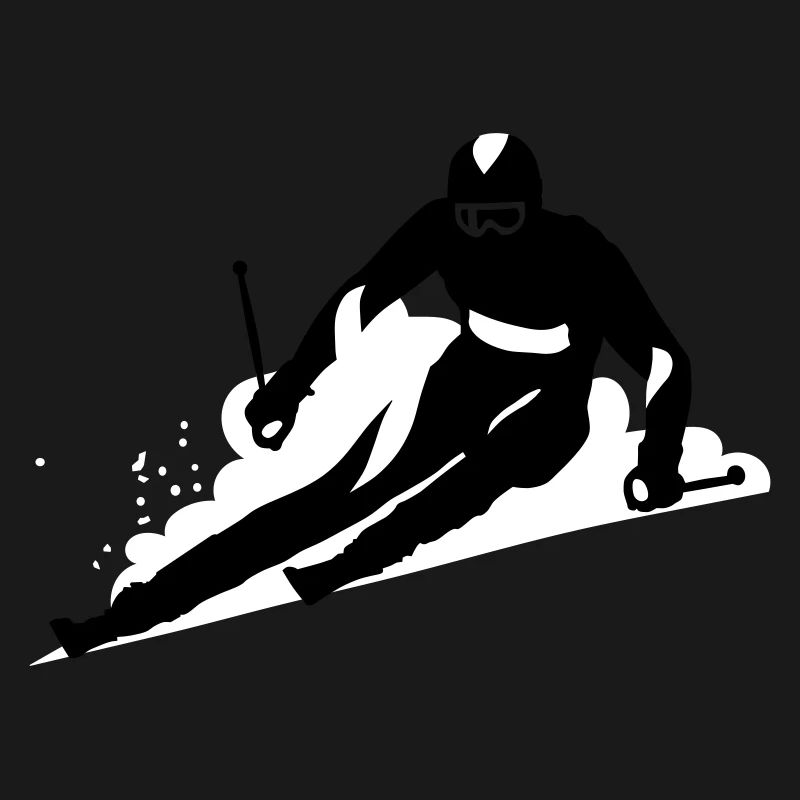 Ski