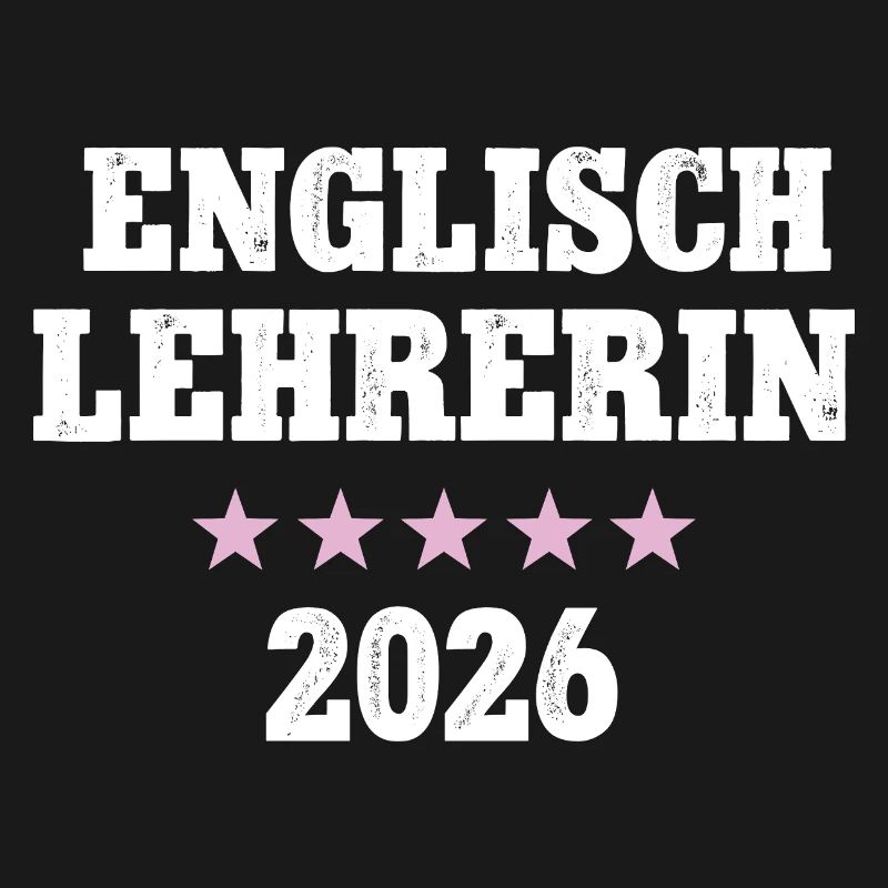 Programme de formation des enseignants d’anglais 2026 Professeur d’anglais