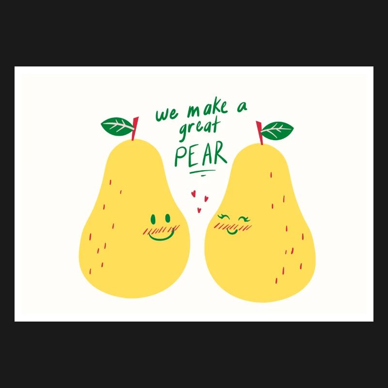 PEAR