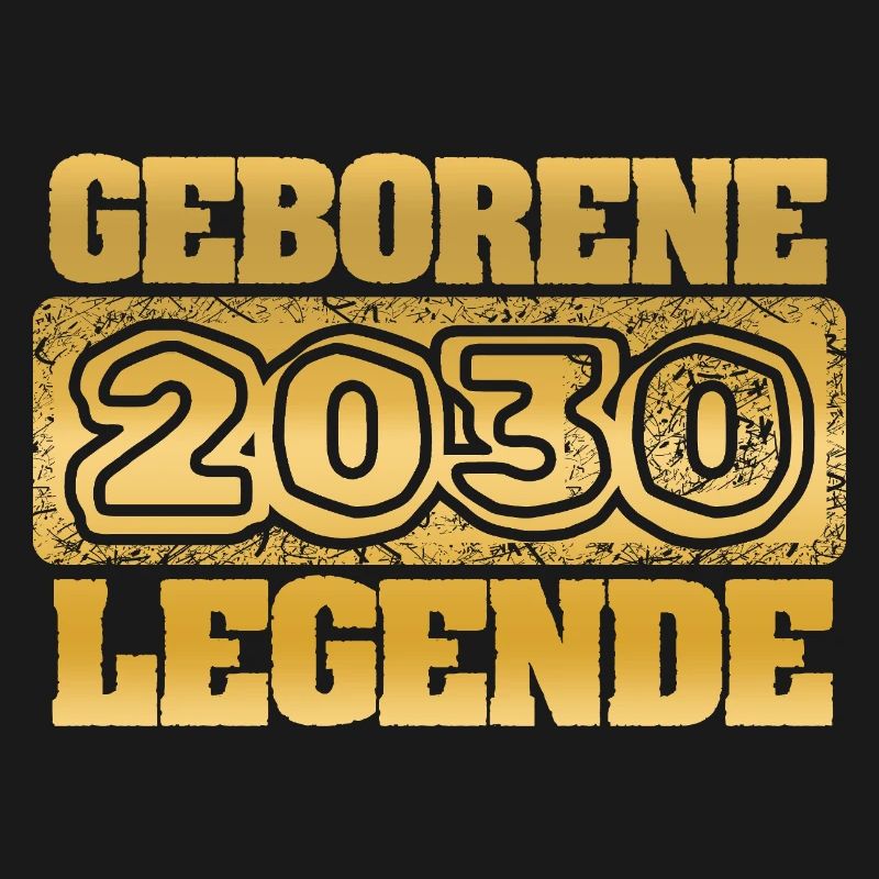 Devis 2030