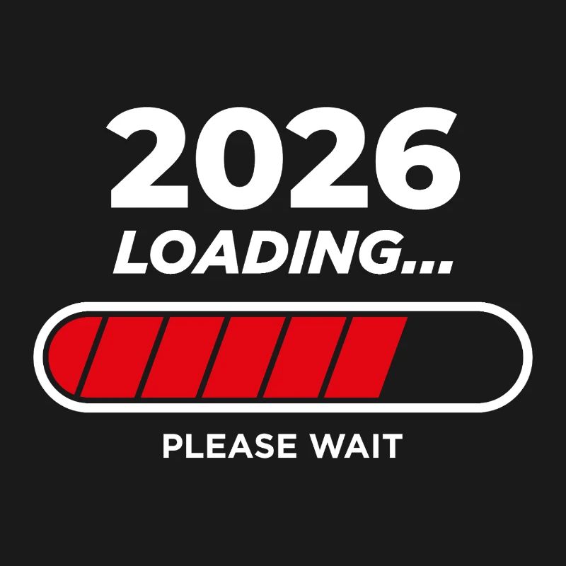2026 Loading