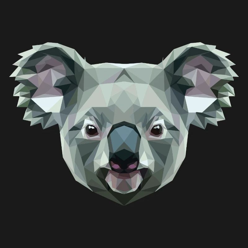 Koala Bear Australia Koala Bear Cute Koala Bears