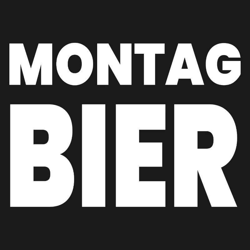 Bier