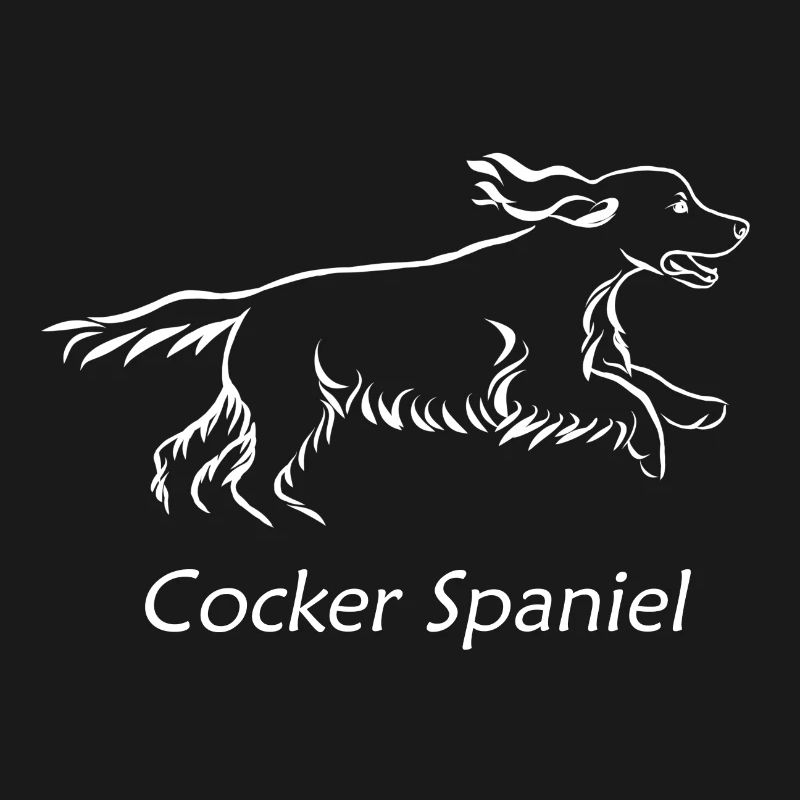 Cocker