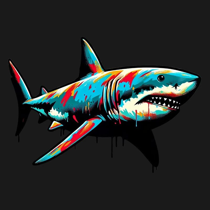 Requin