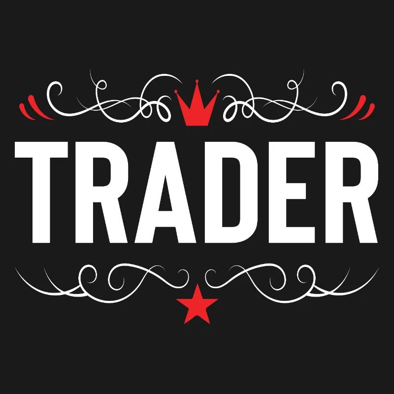Trader Beruf