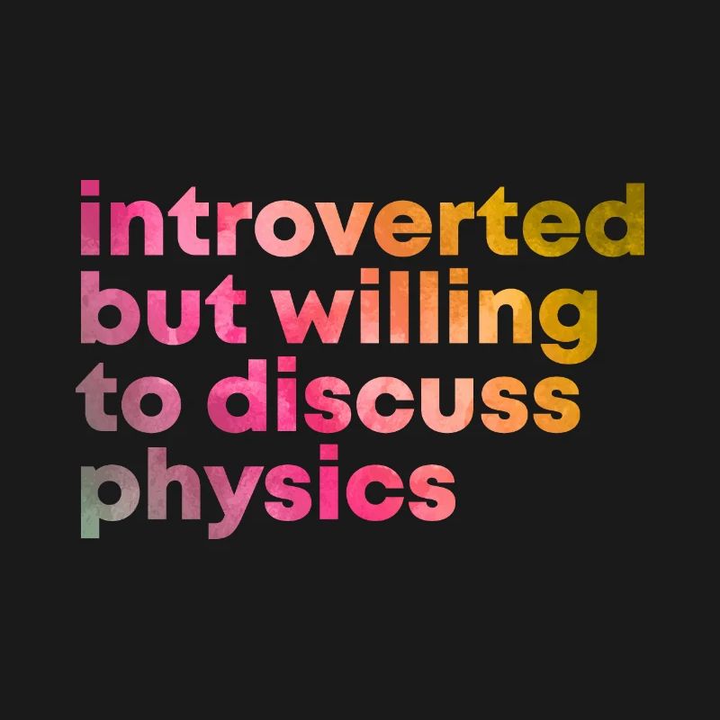 Physics