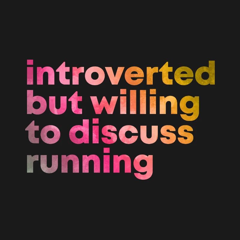 Runner