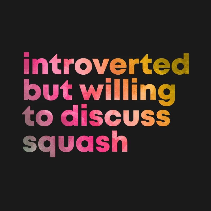 Squash