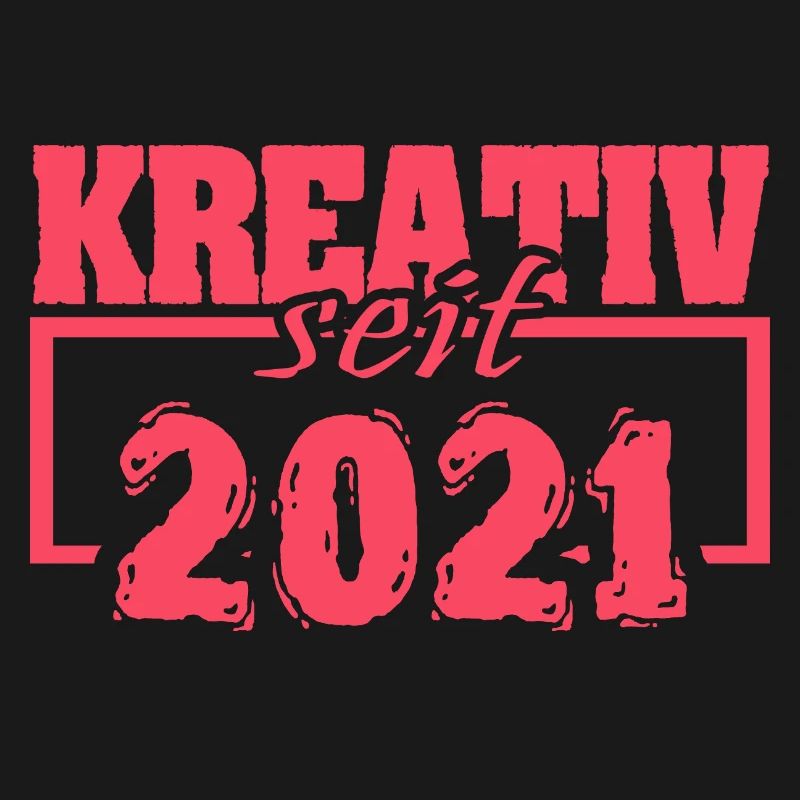 2021