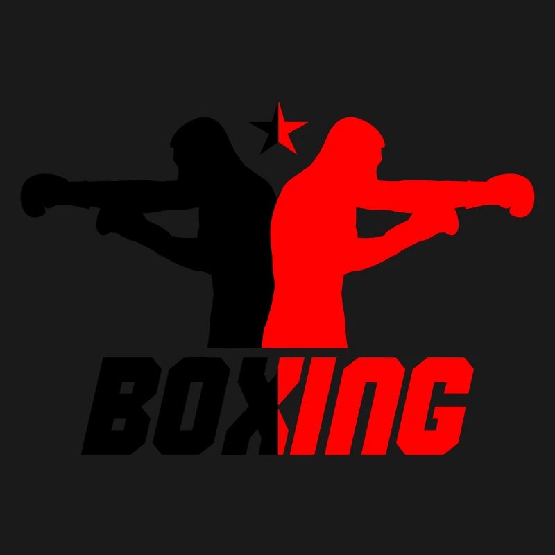 boxer