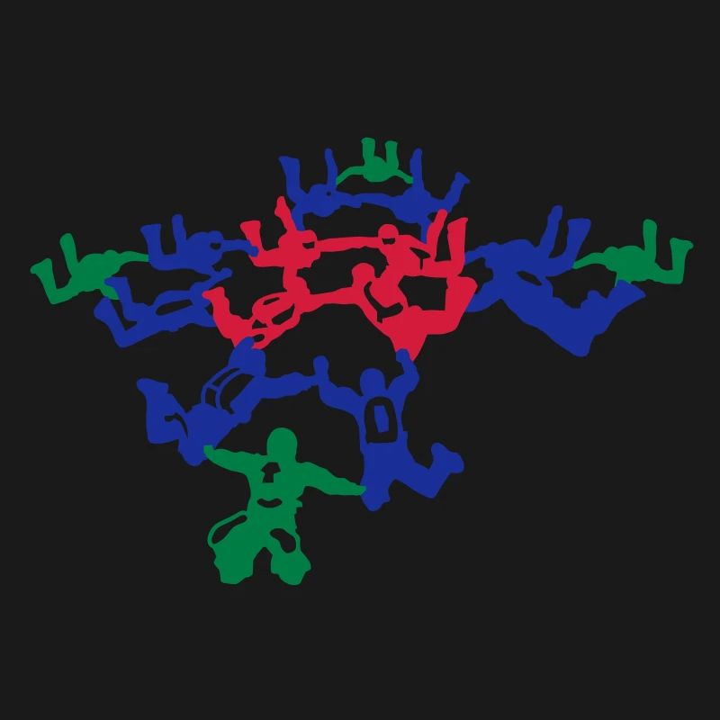 skydiving_5