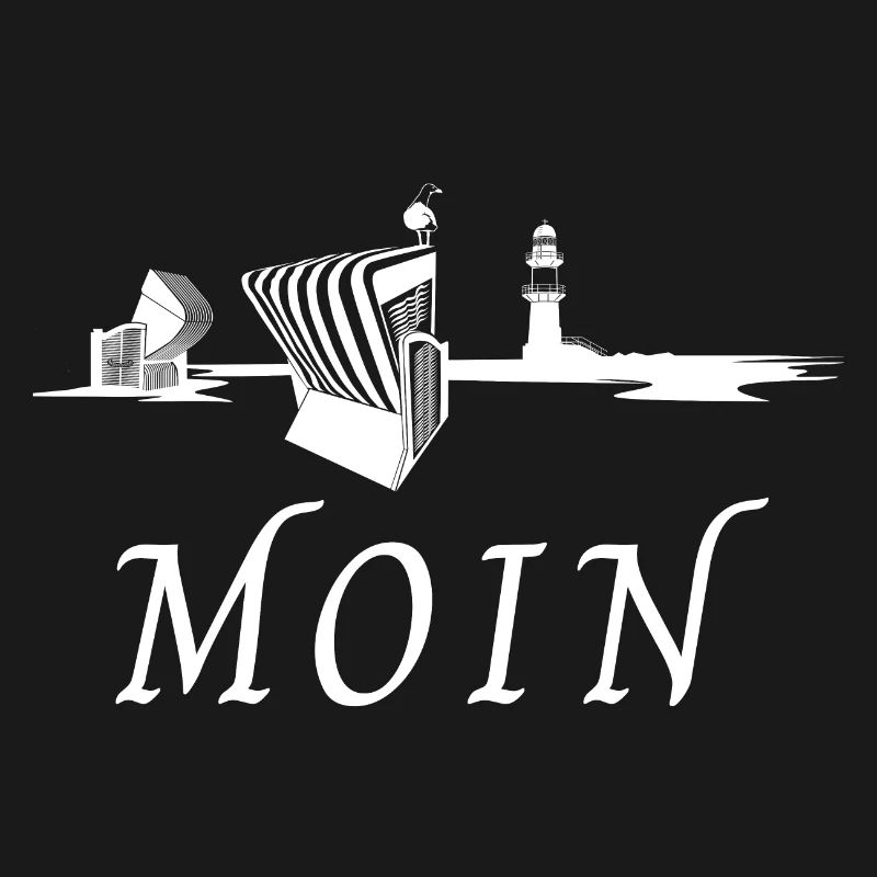 Moin