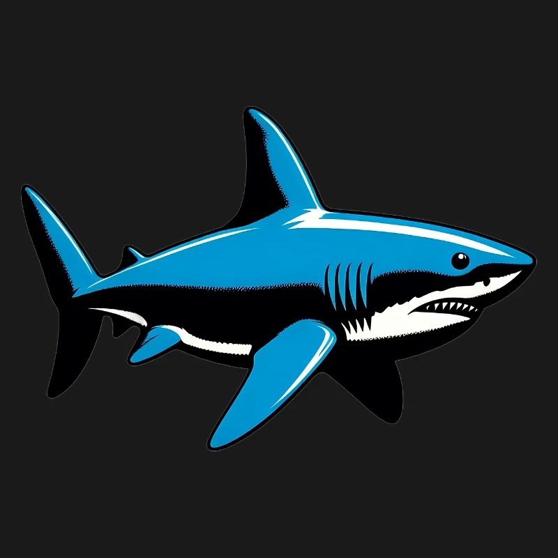 Shark