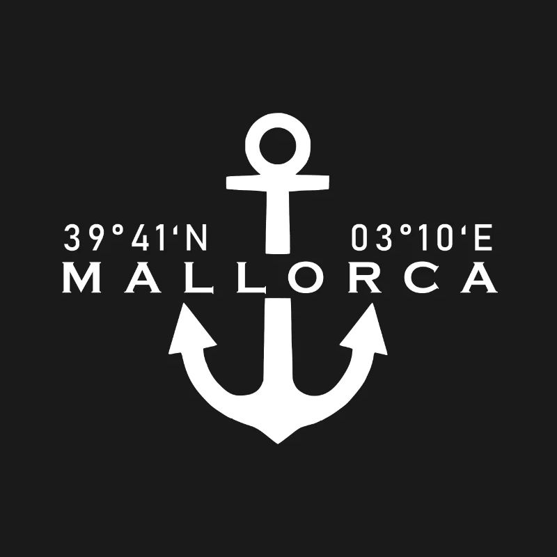 Mallorca