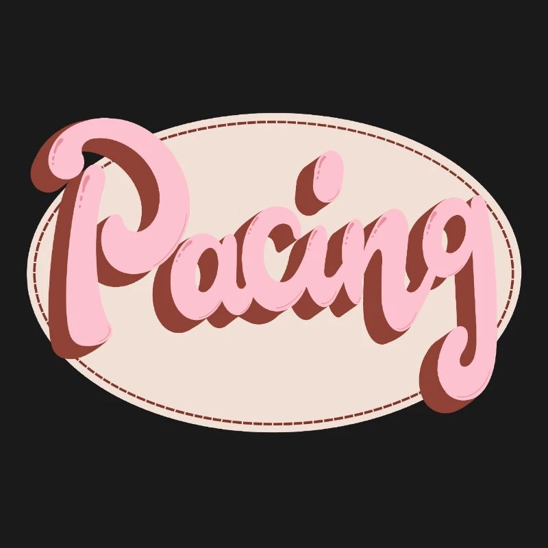 Pacing