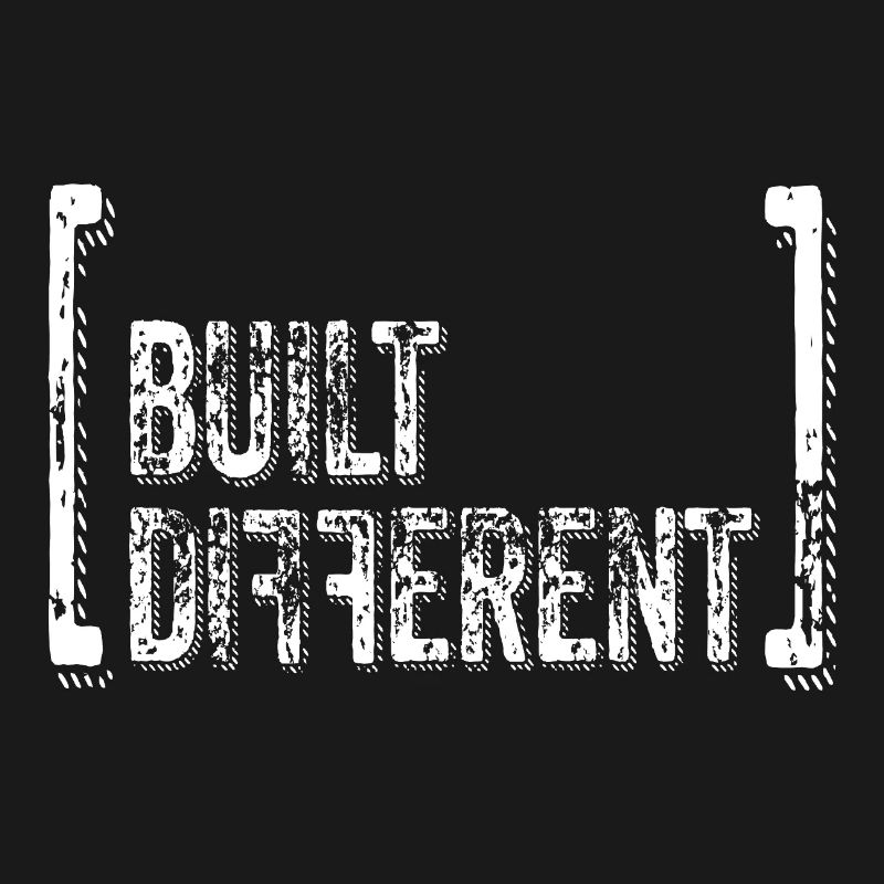 Devis de détresse construite différente