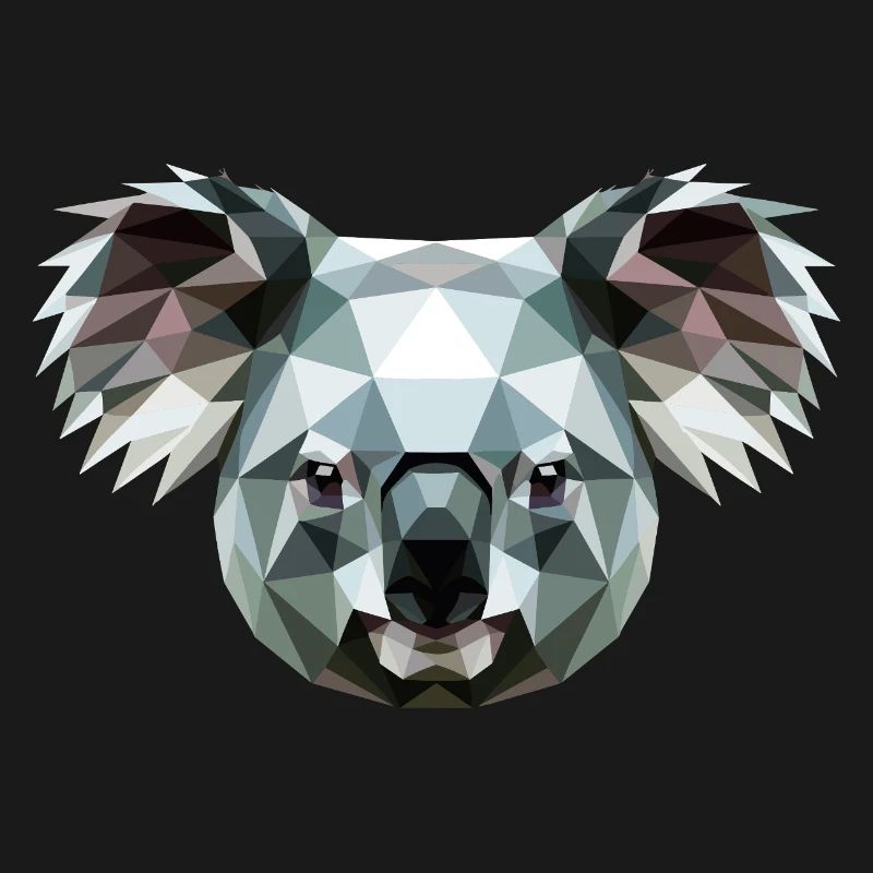 Koala Bear Australia Koala Bear Cute Koala Bears