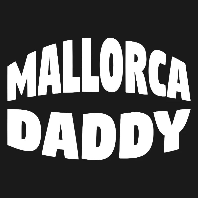 Mallorca Daddy