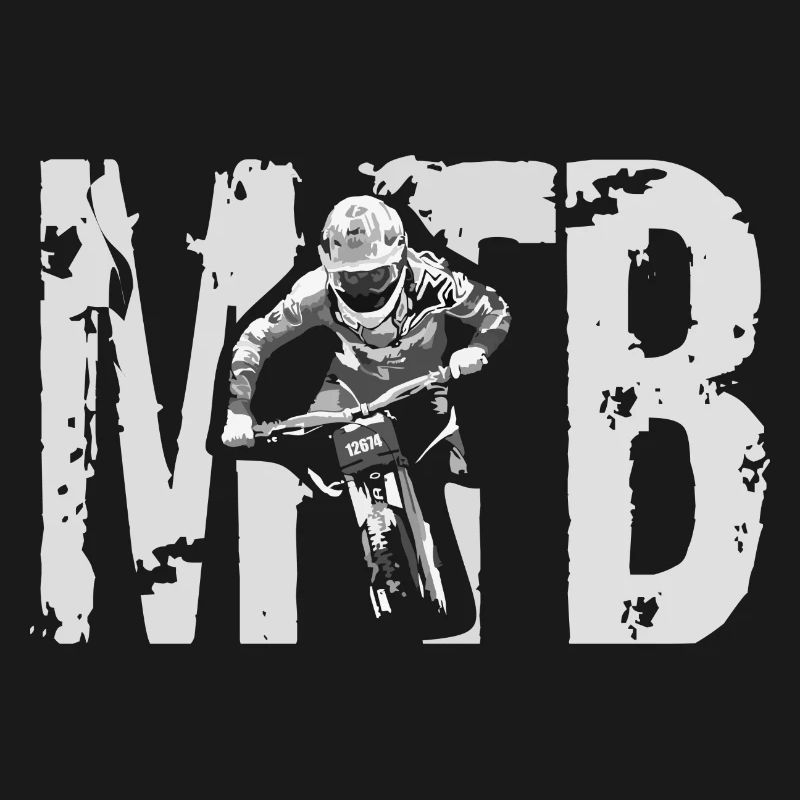 Mtb