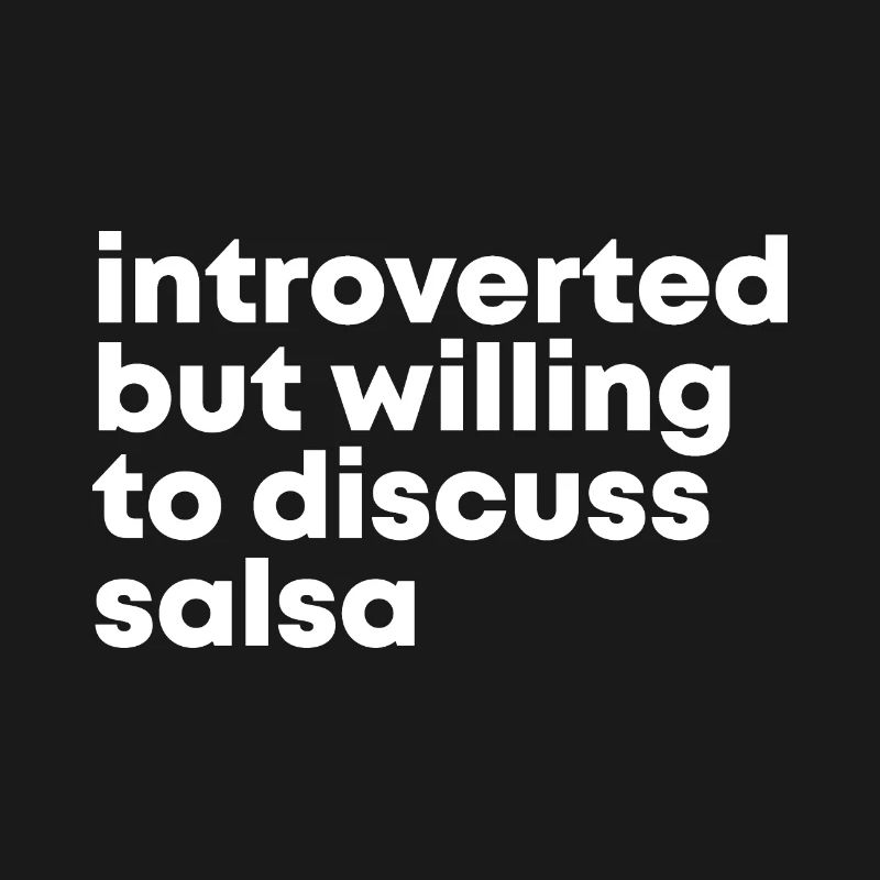 Salsa