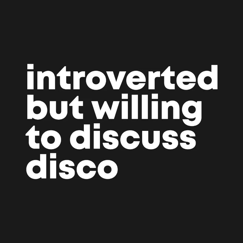 Disco