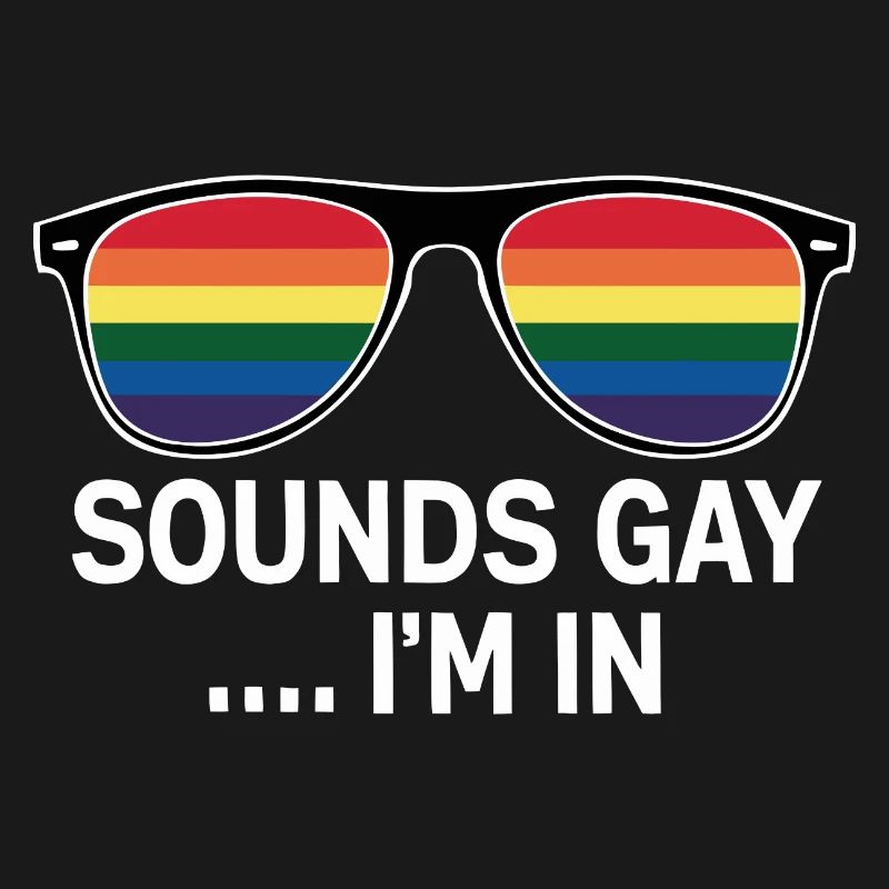 Fun Pride Statement