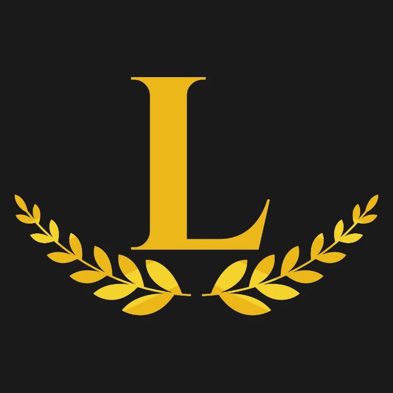 L