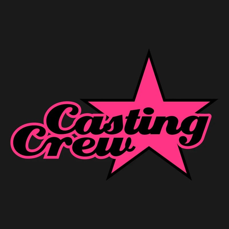 Casting Crew