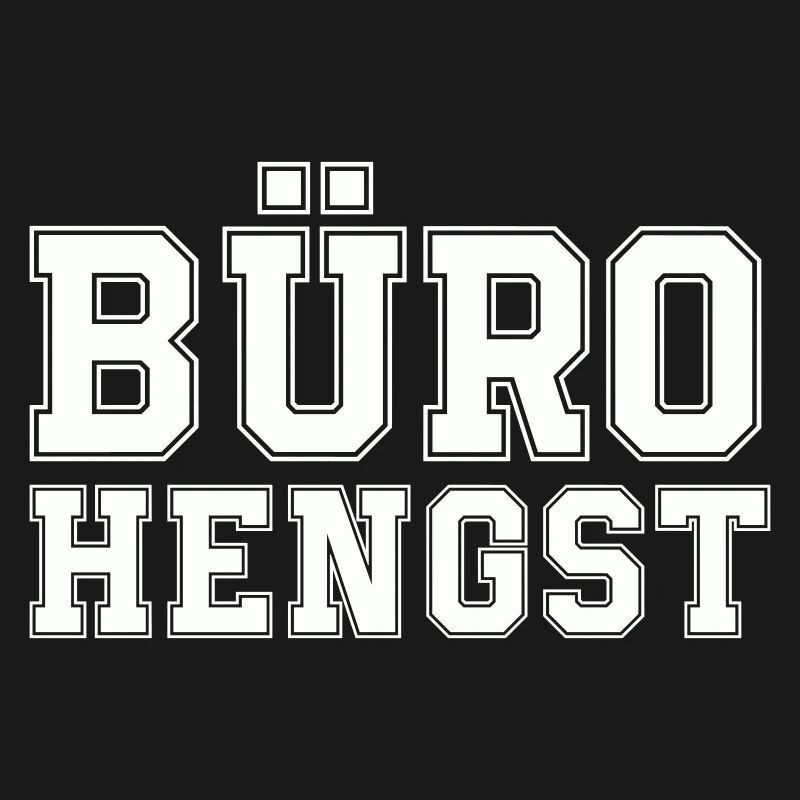 Office Hengst