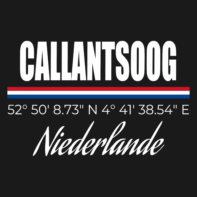 Callantsoog
