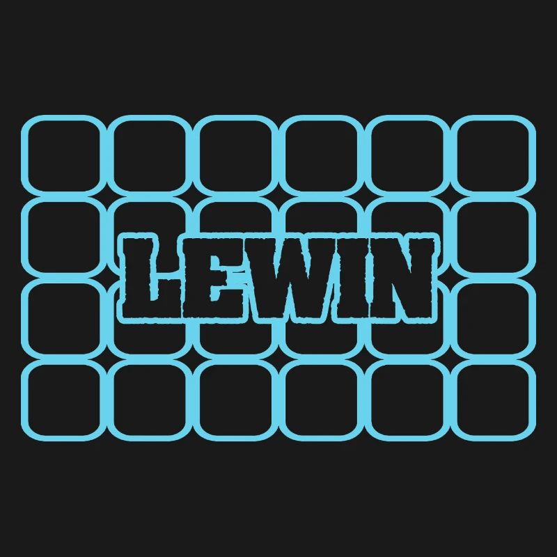 Lewin