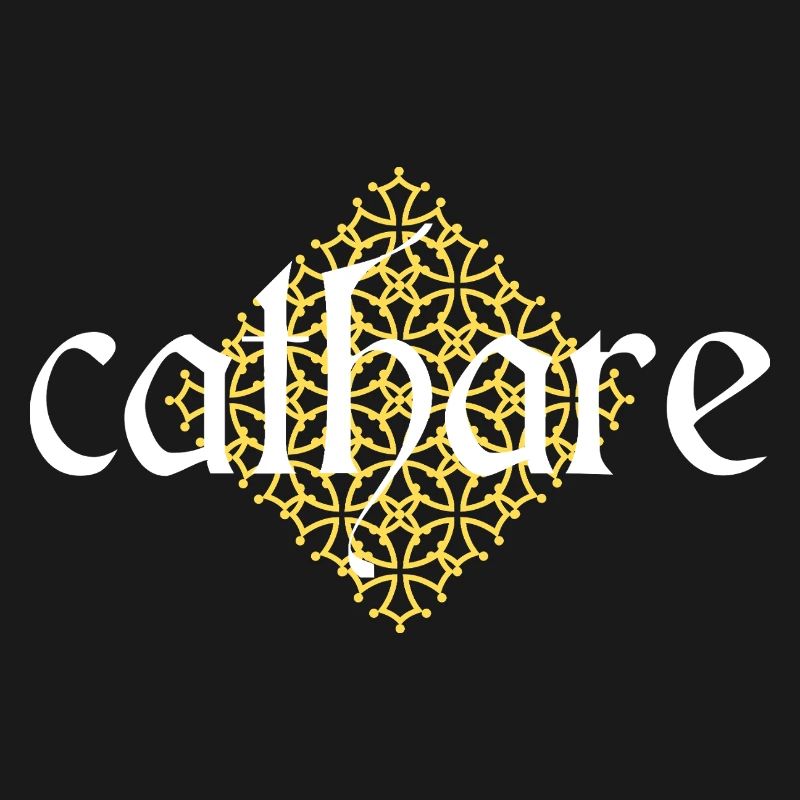 Cathare