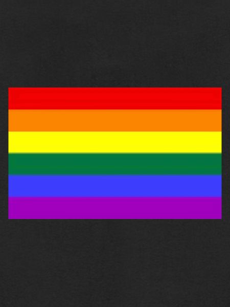 Gay Pride