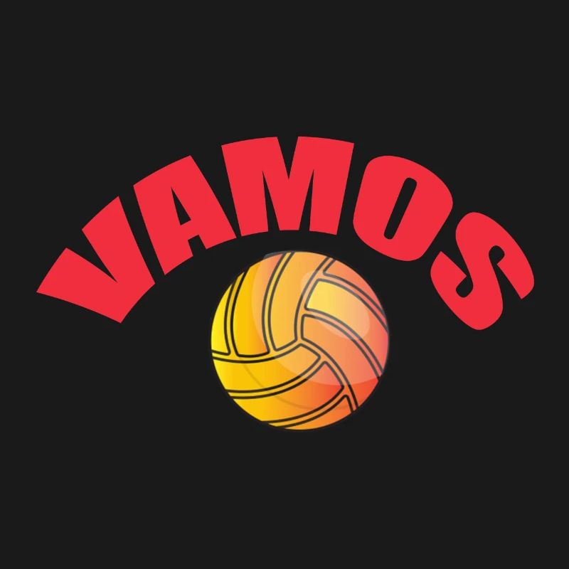 Vamos