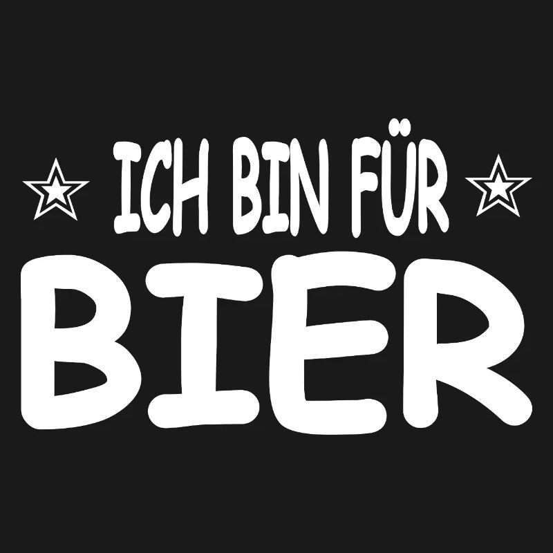 Bier