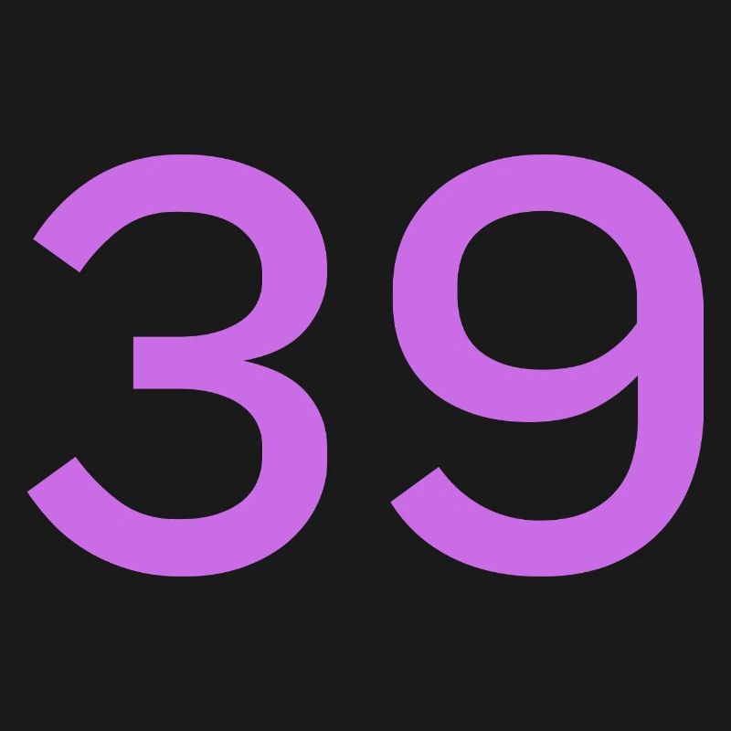 39