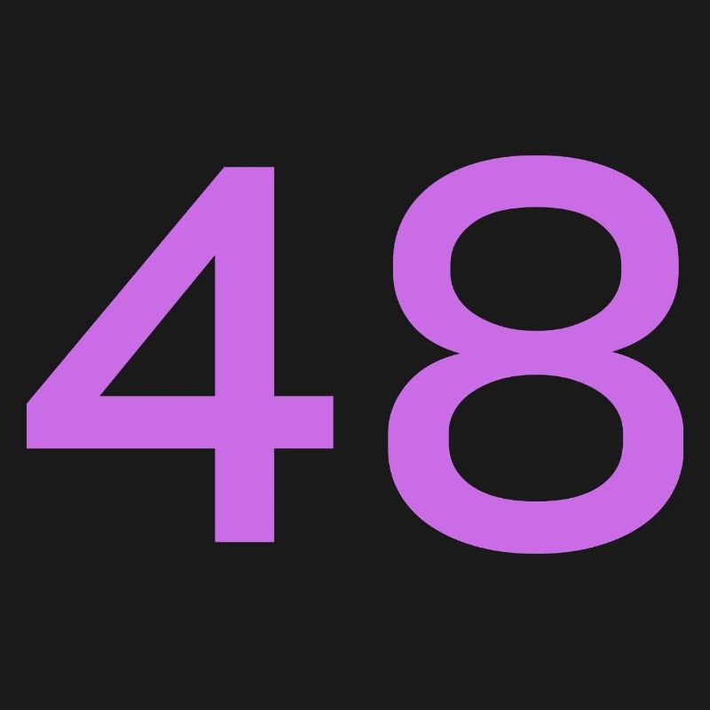 48
