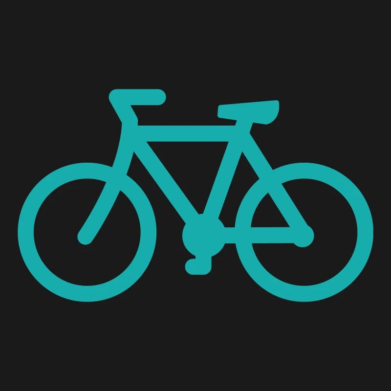 Cycle