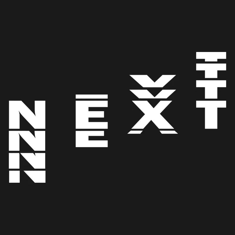 NEXT
