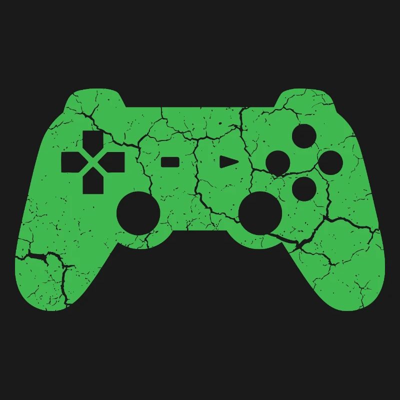 Controller Gaming